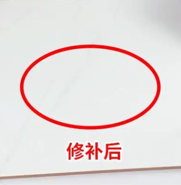 和县瓷砖空鼓维修公司分享下板材基层，未采取柔性过渡措施的影响。在瓷砖铺贴工程中，如果采用的是板材基层（如石膏板、木工板等非刚性基层），而未采取柔性过渡措施，