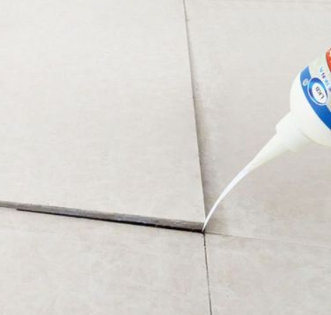 和县瓷砖空鼓维修公司分享卫生间瓷砖脱落的原因可能有以下几点